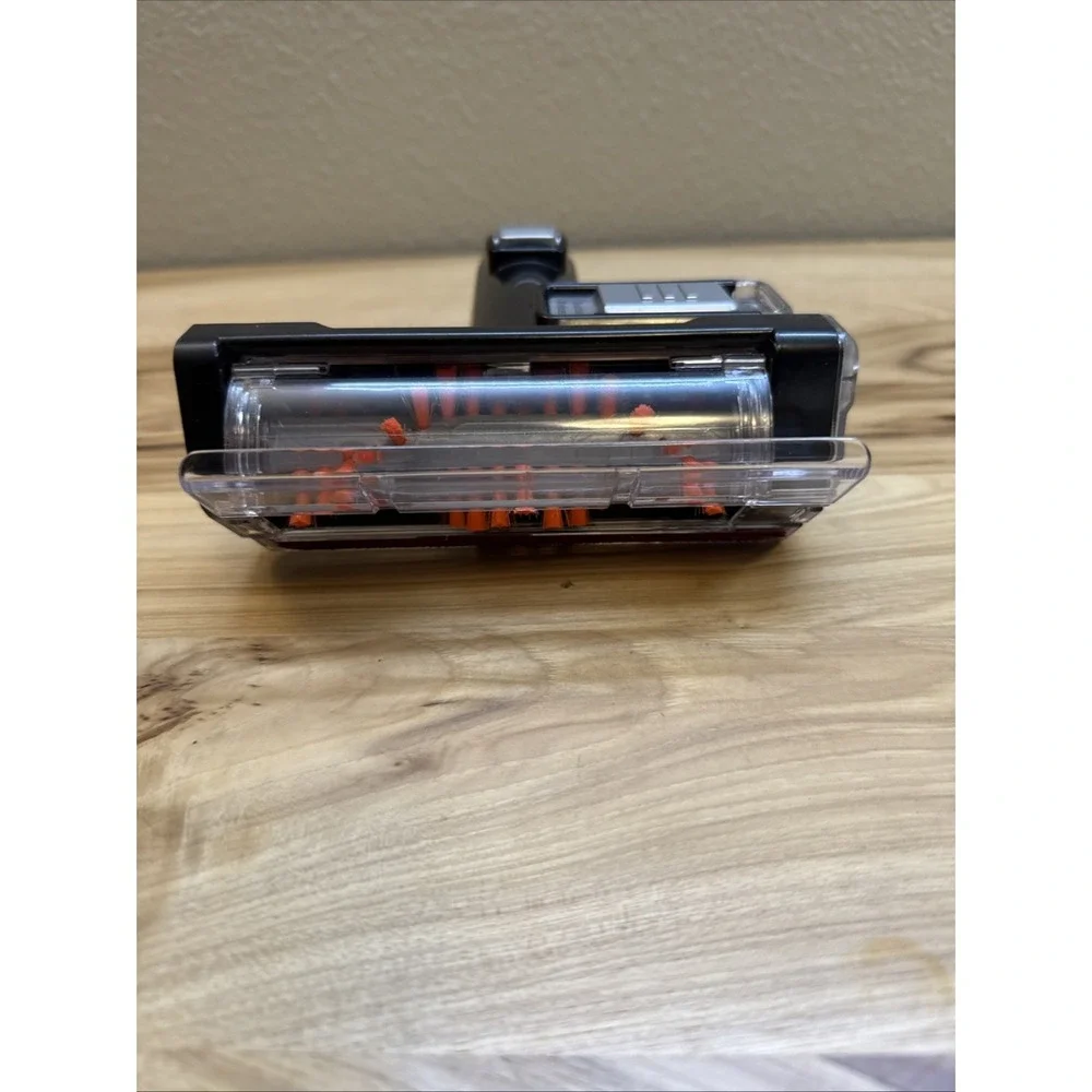 Shark Rotator Powered PET Lift-Away Mini Motorized Brush For NV795 NV752 NV750
